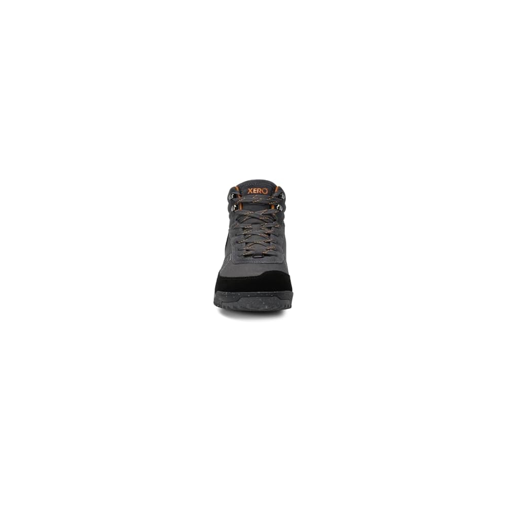 Black/Asphalt