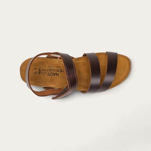 Buffalo Leather