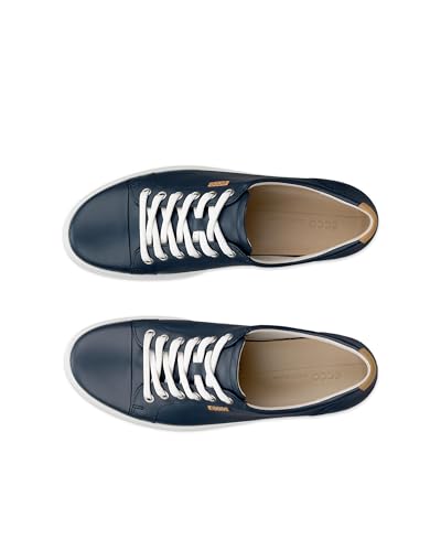 Marine Leather