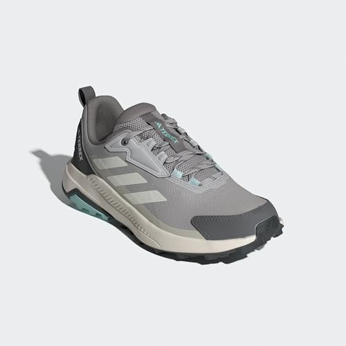 Grey/Chalk White/Wonder Alumina