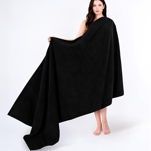 Coal Black