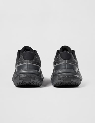 Anthracite/Black/Black