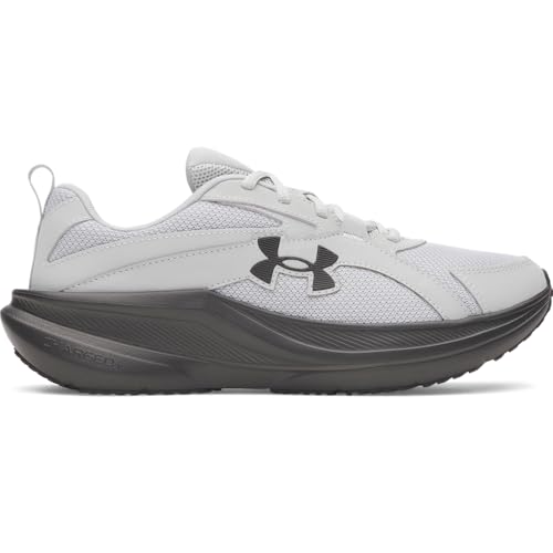 (011) Mod Gray/Mod Gray/Black