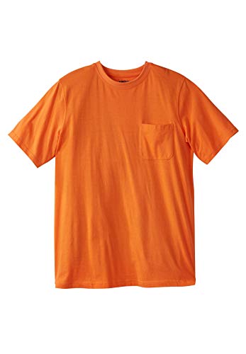 Heather Orange