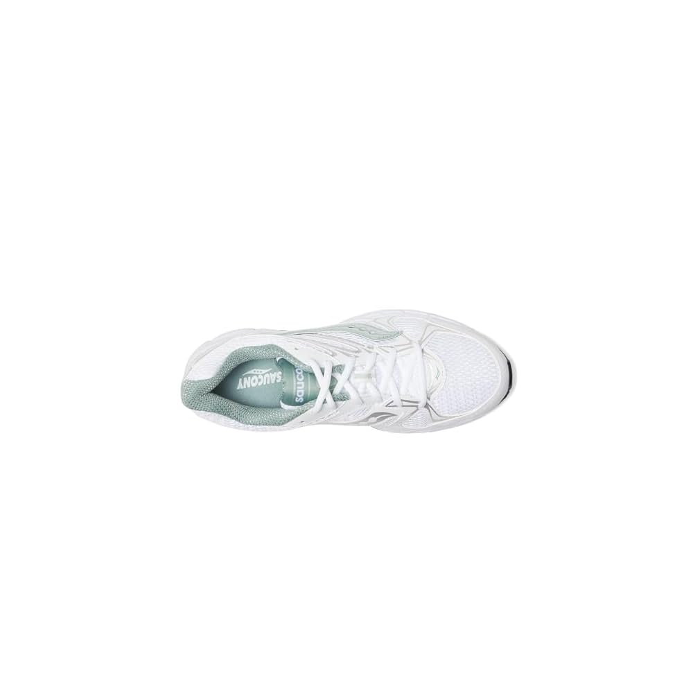 White/Sage