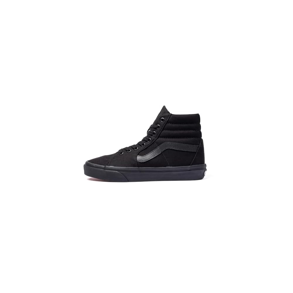 Black/Black/Black