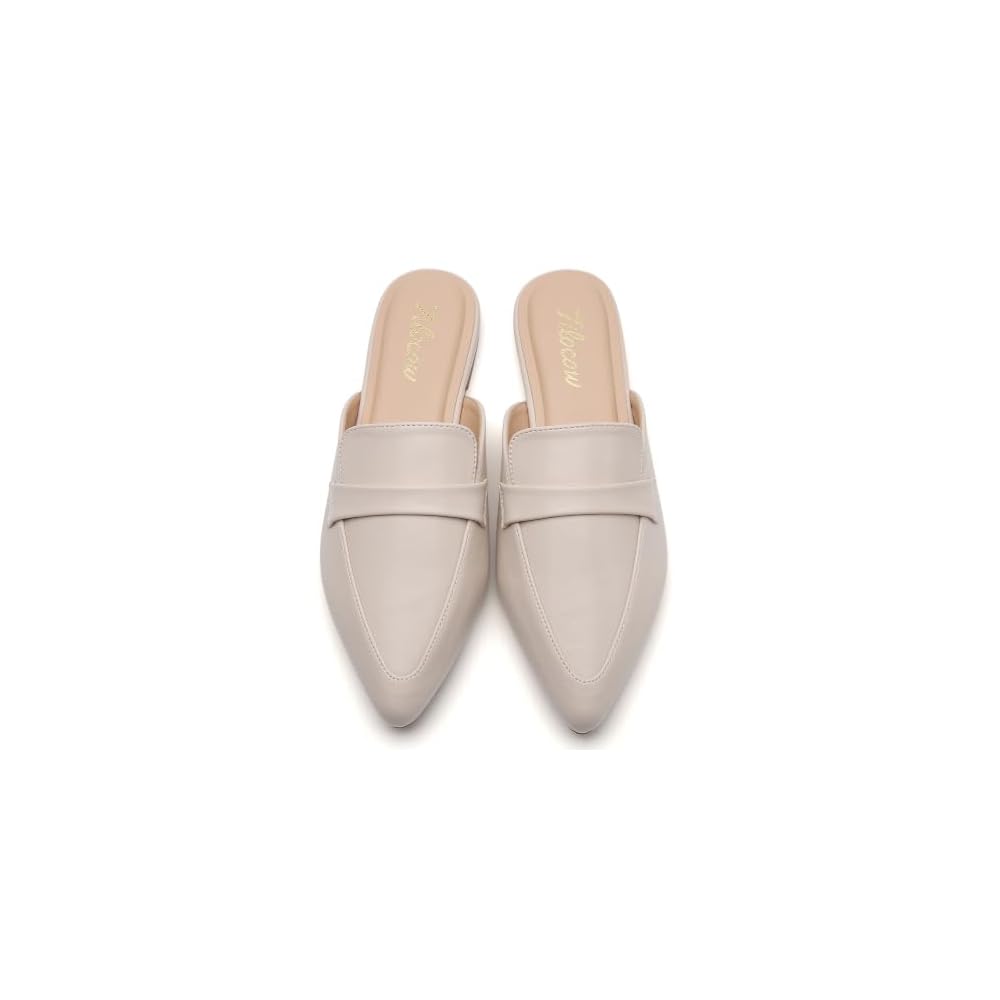 Pu Beige