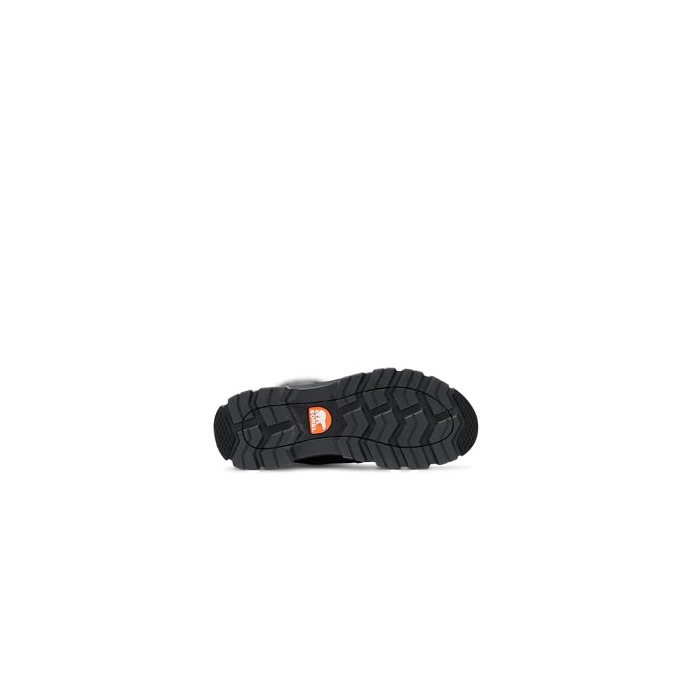 Tobacco/Black