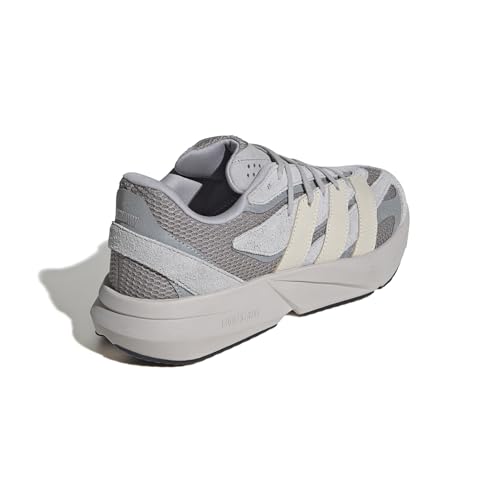 Grey/Off White/Grey