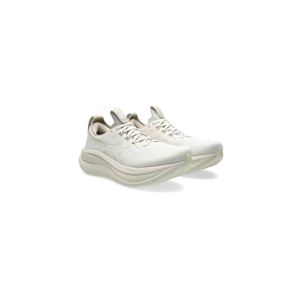 Soft Oat/Cream