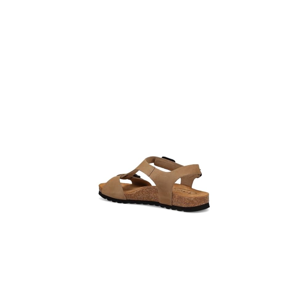Oat Suede