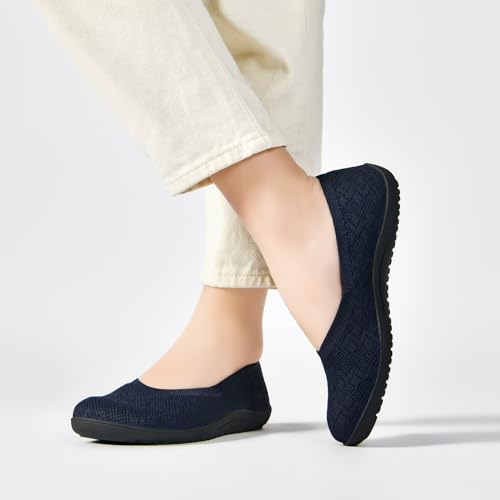 A Navy