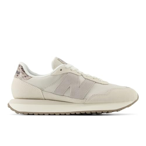 White/Beige