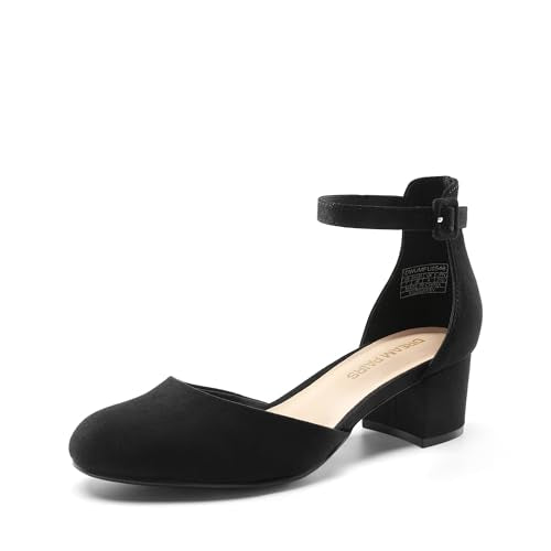Black-suede
