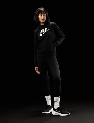 Black/White/Wolf Grey/Black