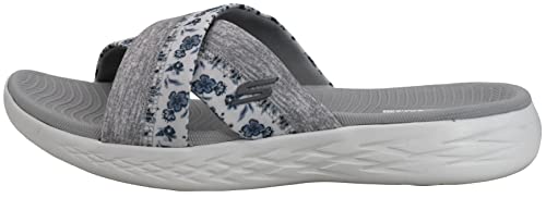 White/Gray