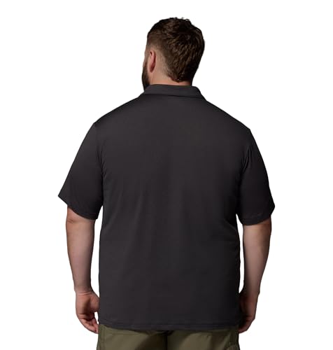 Black Heather/Shark