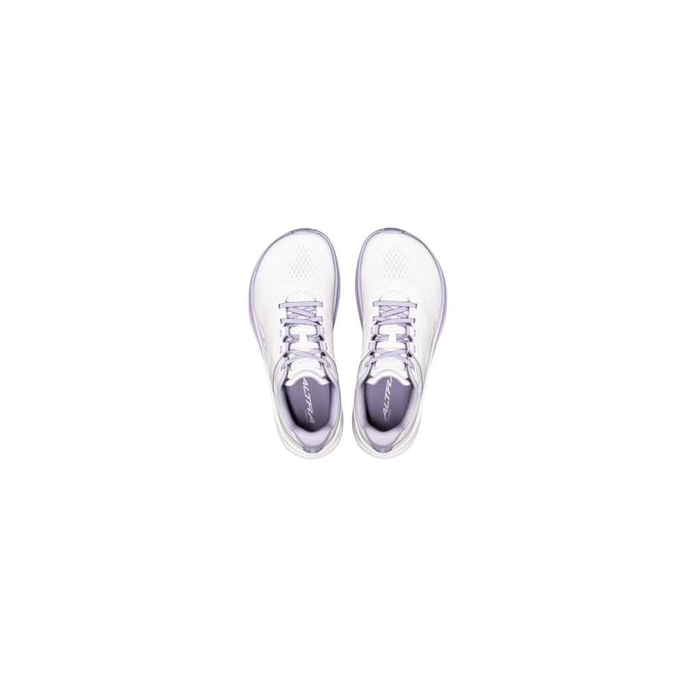 White/White/Wisteria
