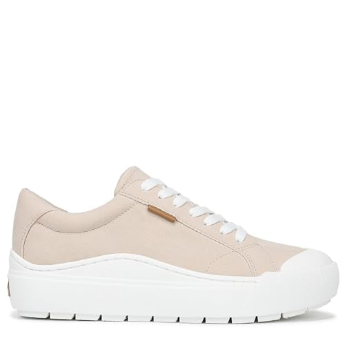 Light Sand Tan