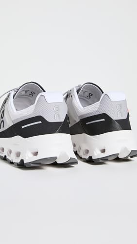 Glacier/Black