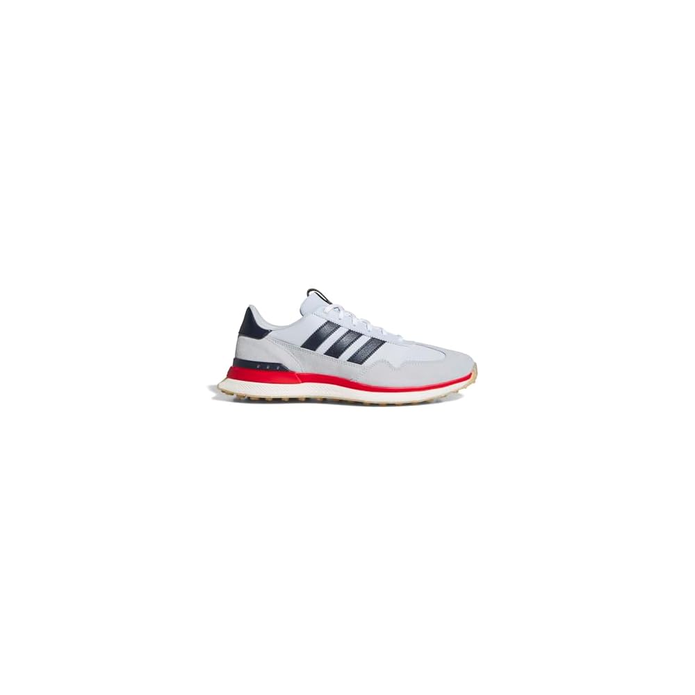 Crystal Sky/Collegiate Navy/Better Scarlet