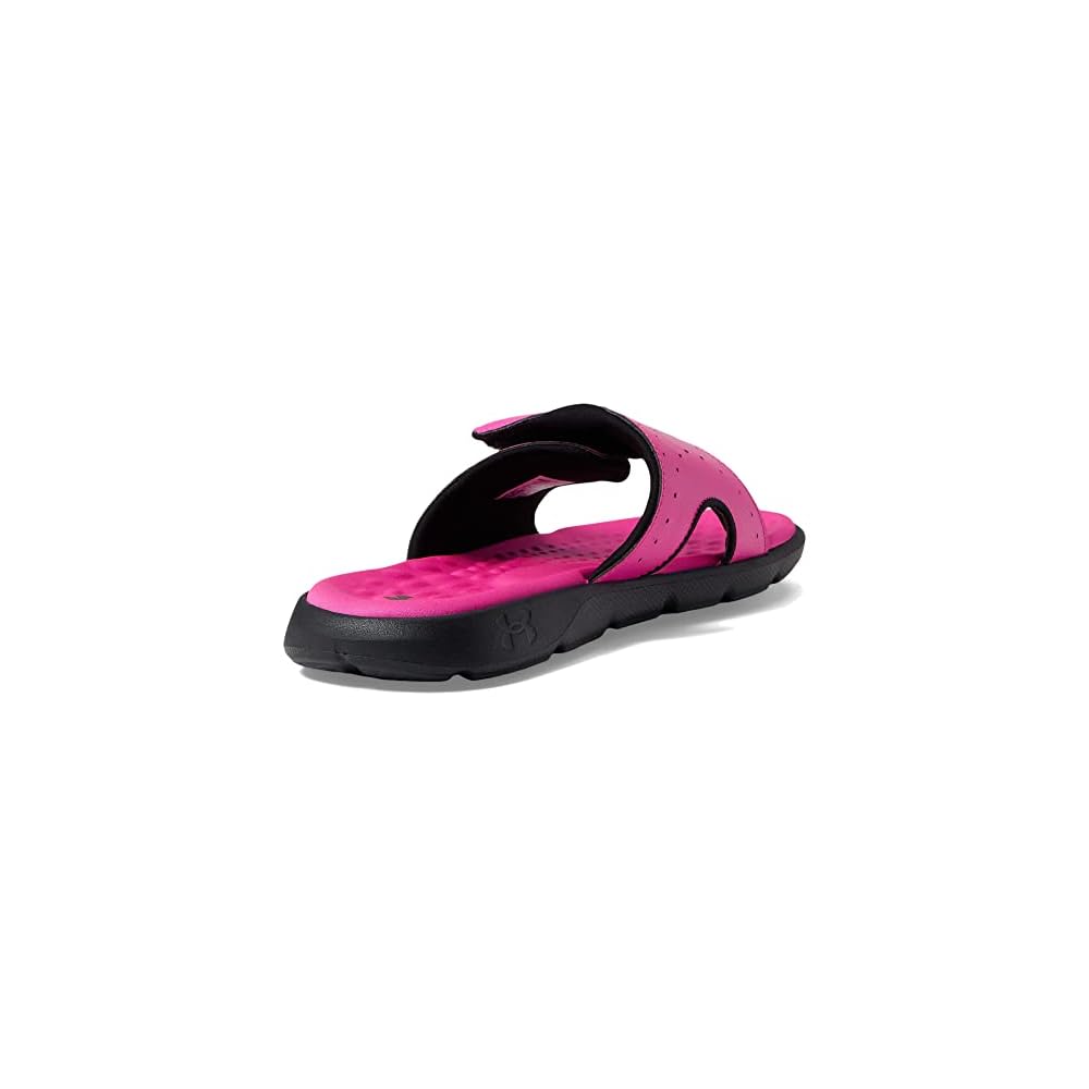 (600) Rebel Pink/Black/Black