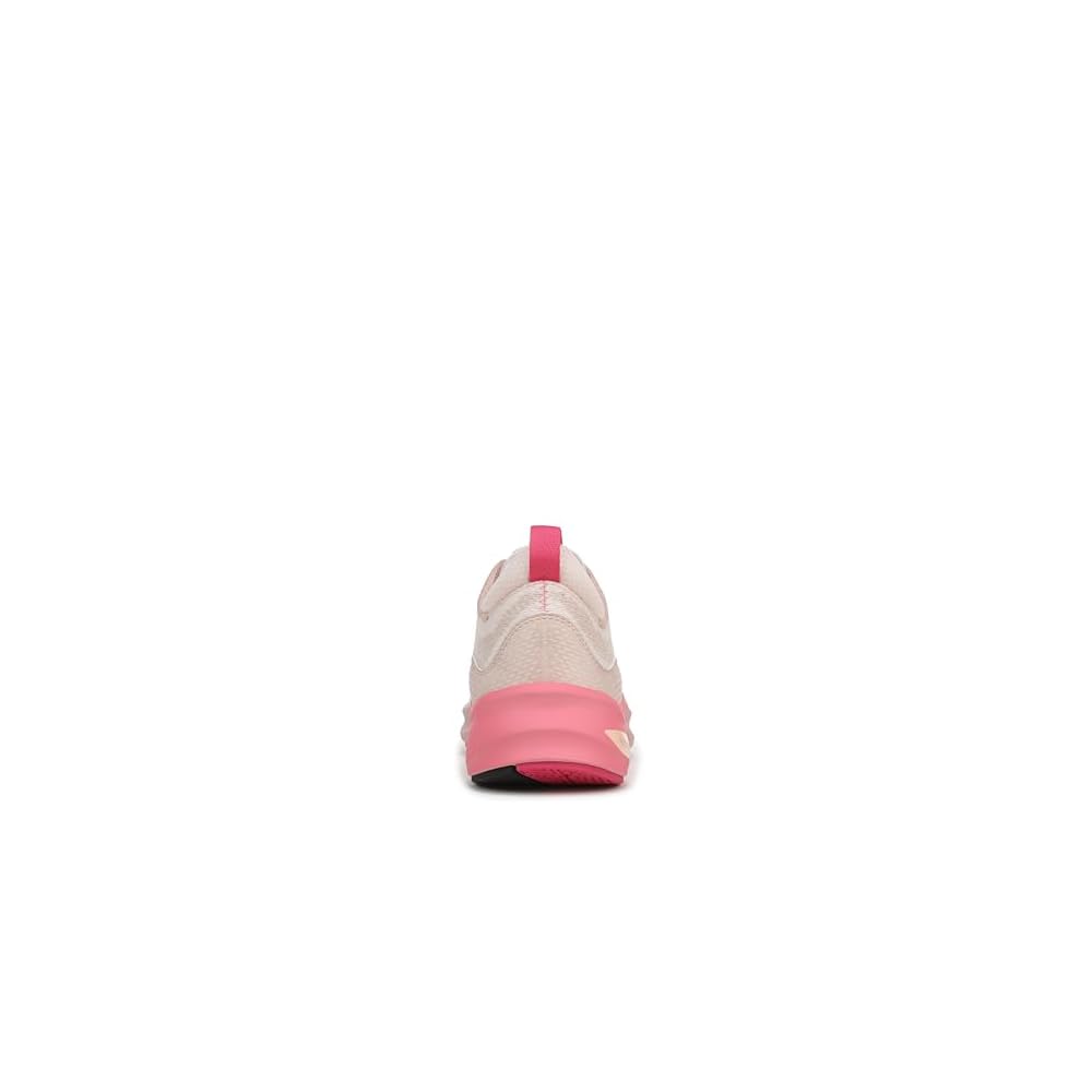 Shell Pink