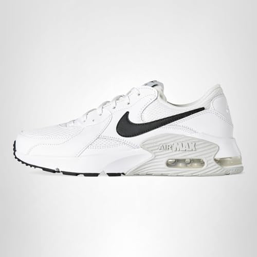 White/Black/Pure Platinum
