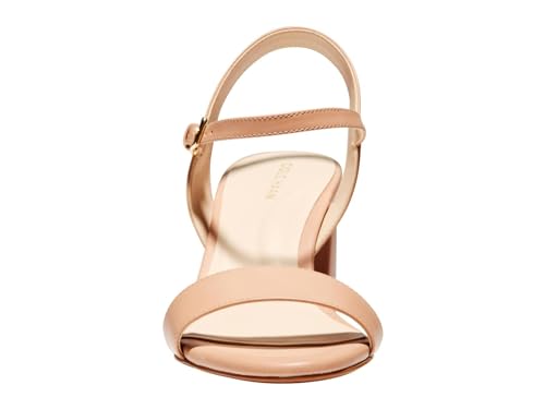 Nudist Nude Leather