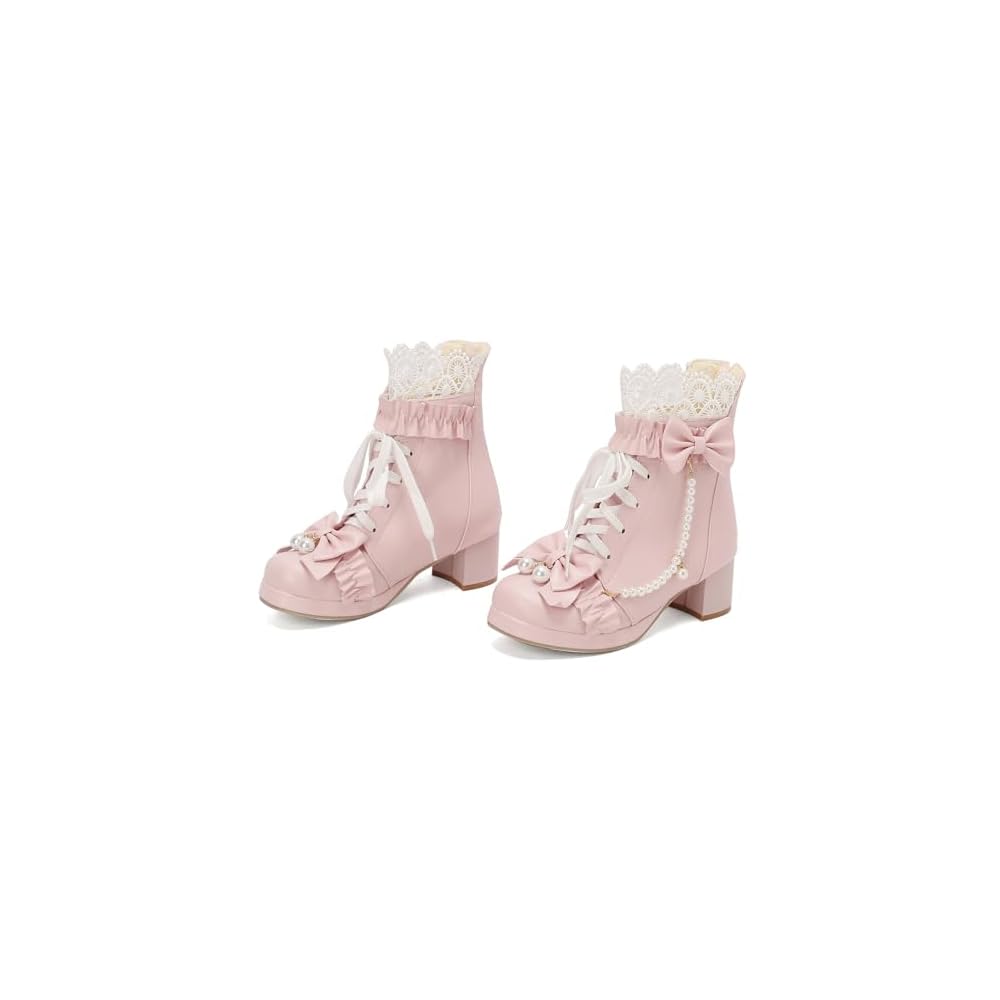 Z-pink
