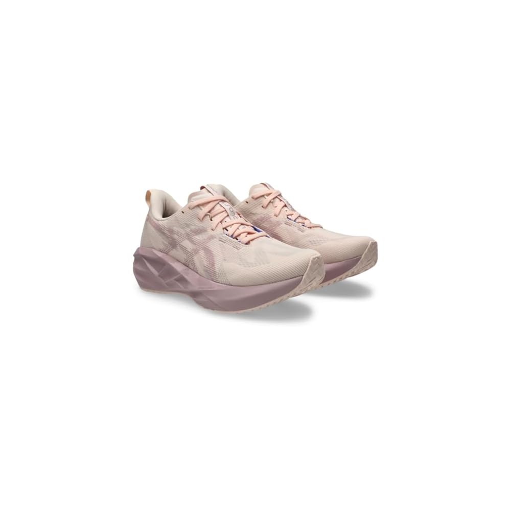 Pearl Pink/Morganite