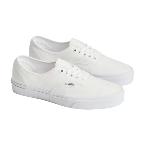 True White