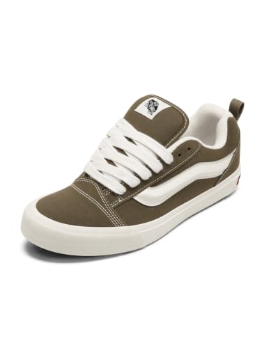 Color Theory Olive Brown