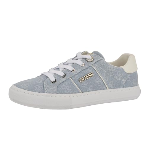Blue Multi 426