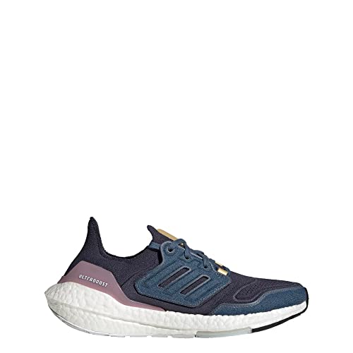 Shadow Navy/Wonder Steel/Magic Mauve