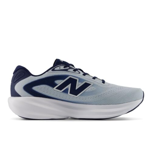 Light Zinc Blue/Altitude