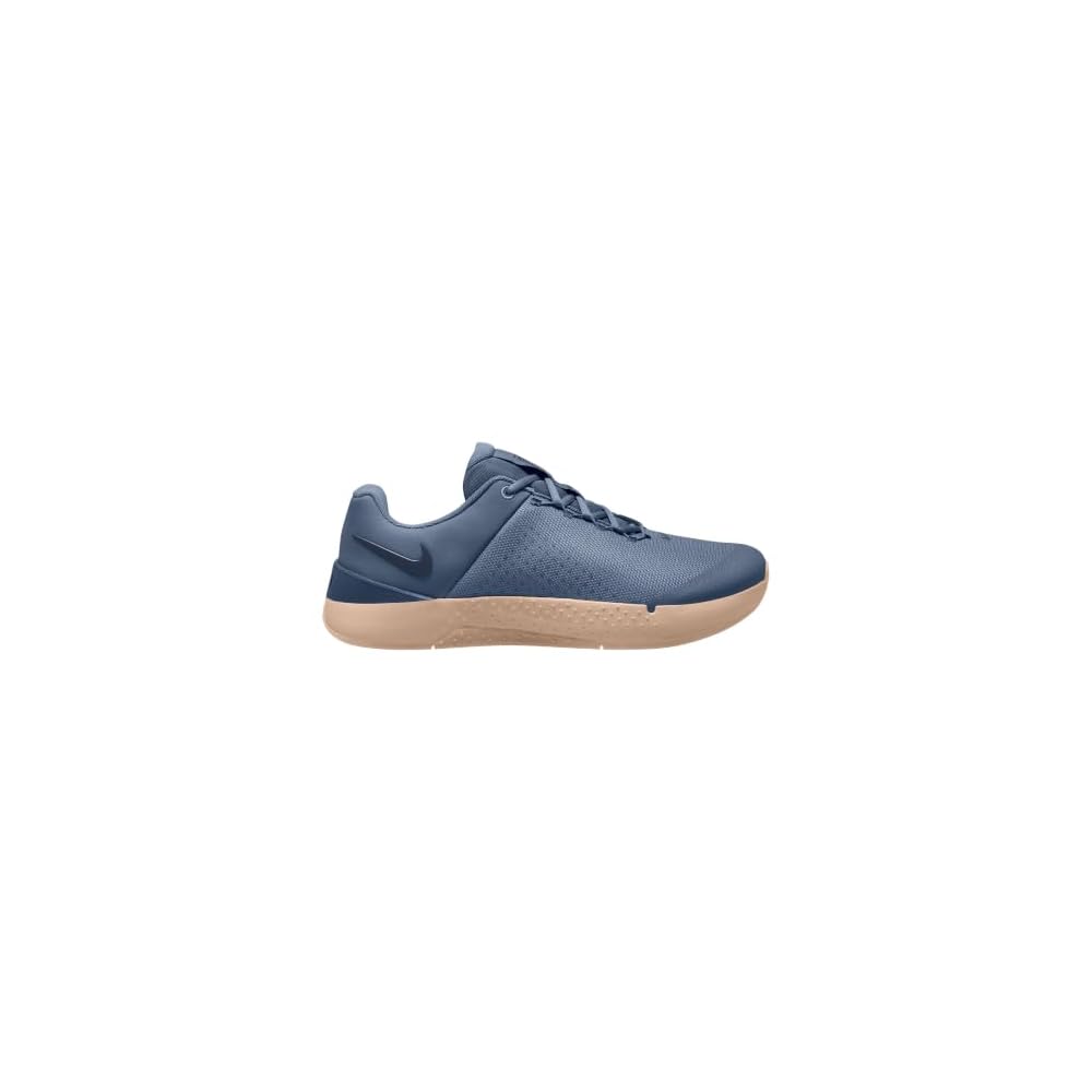 New Slate/Blue Eclipse-gum Light Brown