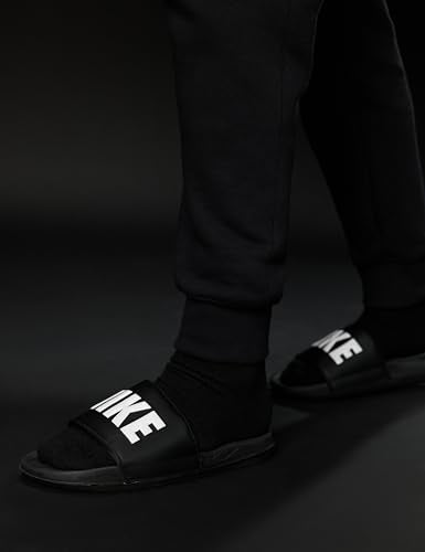 Black/White/Black