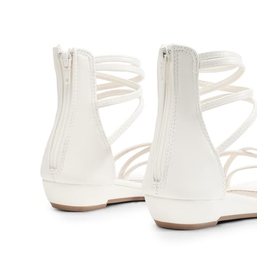 White/Pu