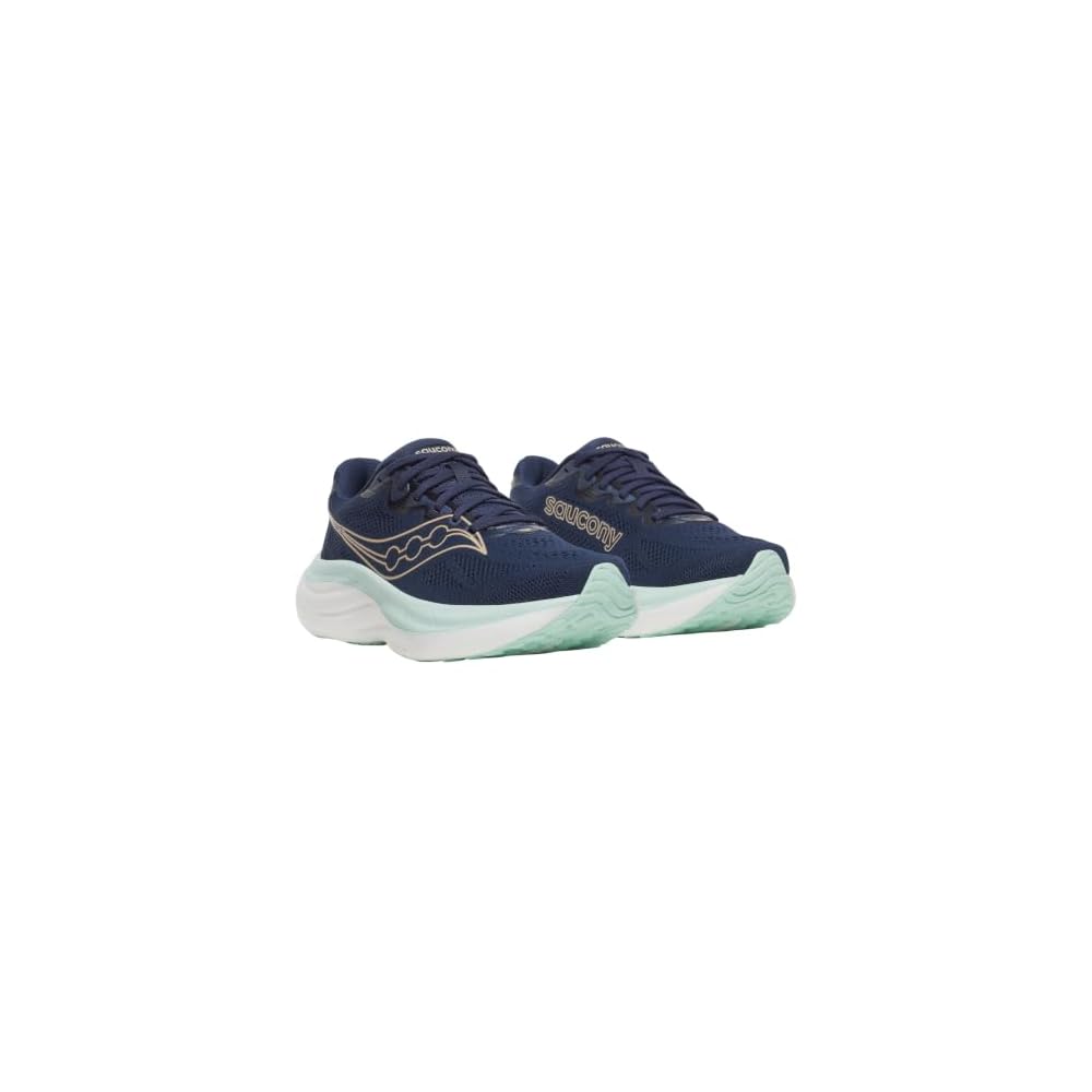 Navy/Aqua