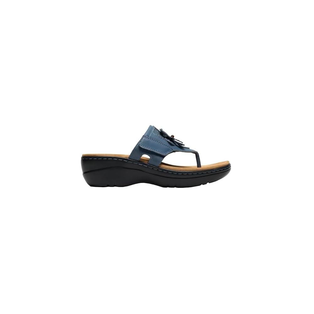 Denim Blue Textile