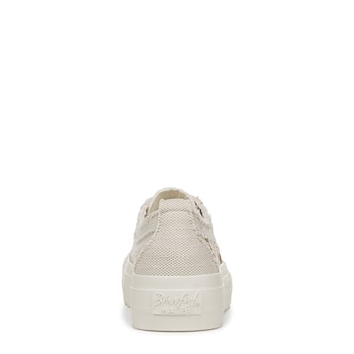 Cream/Multi