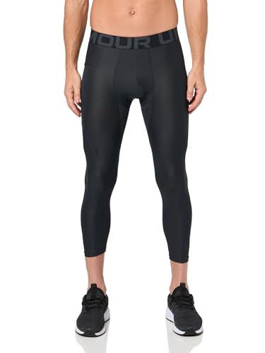 (016) Anthracite / / Black