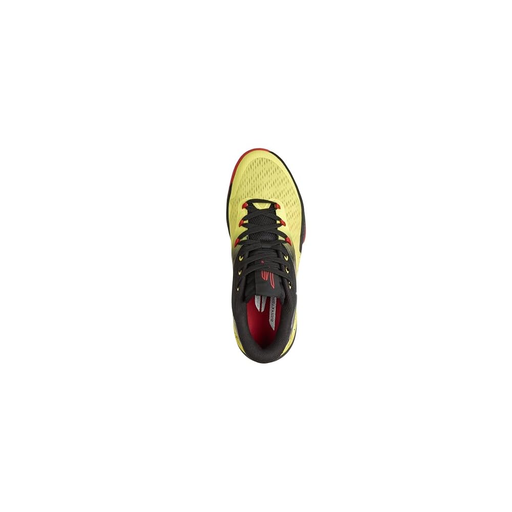 Yellow/Multi