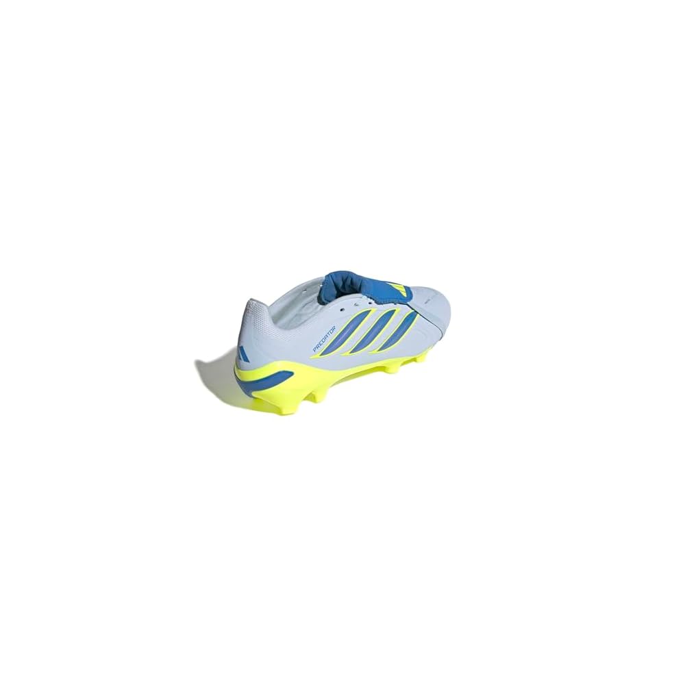 Crystal Sky/Ray Blue/Team Solar Yellow