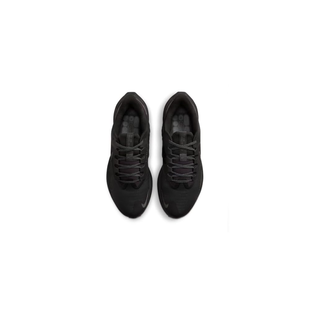 Black Black Off Noir Dk Smoke Grey