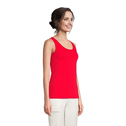 Compass Red