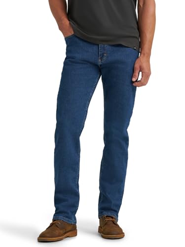 Dark Stonewash