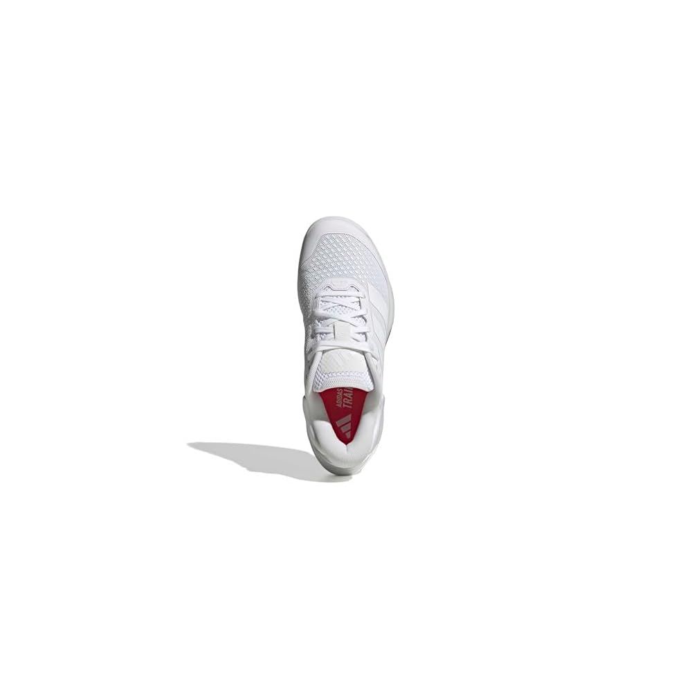 White/White/White