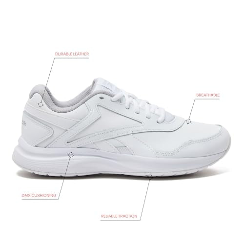 White/Cold Grey2/White